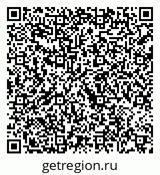 79068741828