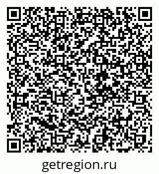 79068741829