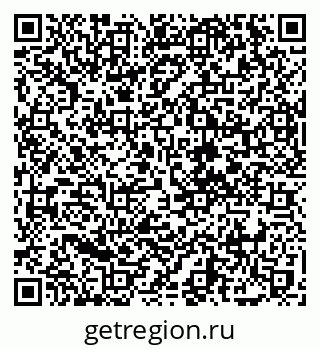 79068741830