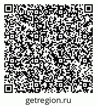 79068741832