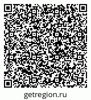 79068741833