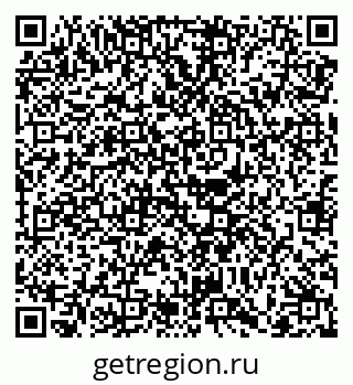 79068741834