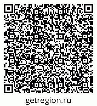 79068741836