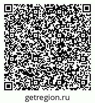 79068741837