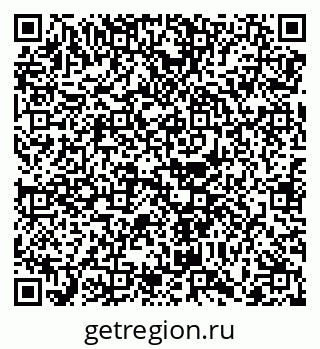 79068741838