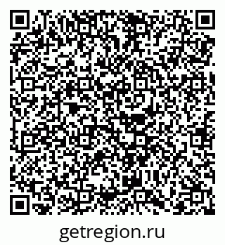 79068741839