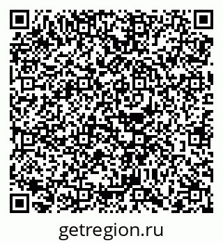 79068741840
