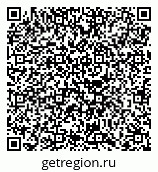79068741841