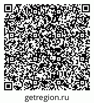 79068741842