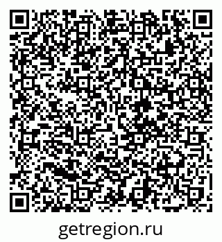 79068741843