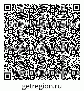 79068741845