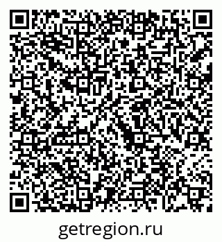 79068741846