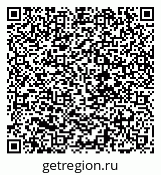 79068741848