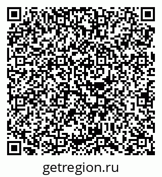 79068741849