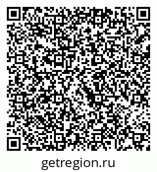 79068741850