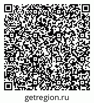 79068741851