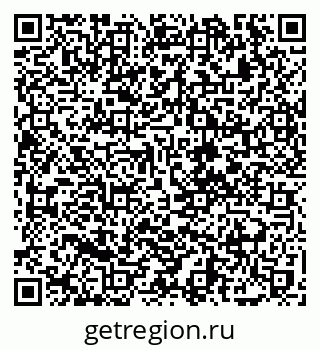 79068741853