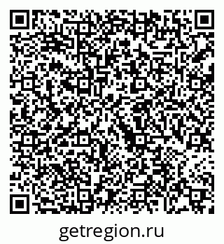 79068741854