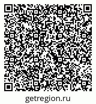 79068741856