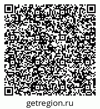 79068741857