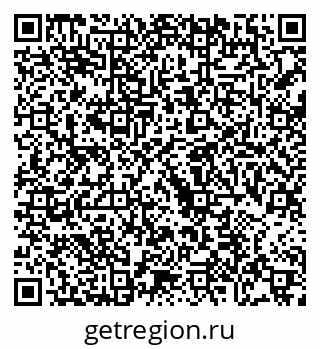 79068741858