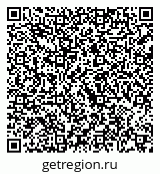 79068741859
