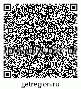 79068741860