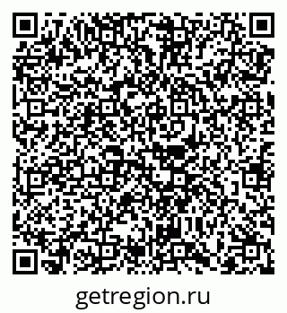 79068741862