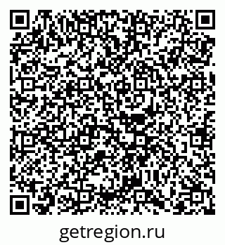 79068741863