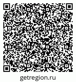 79068741864