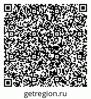 79068741866
