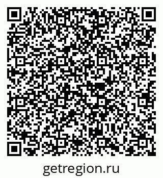 79068741867