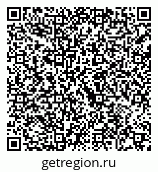 79068741869