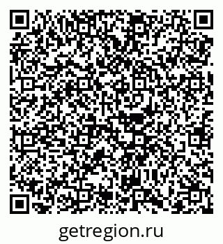 79068741870