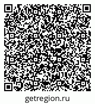 79068741871