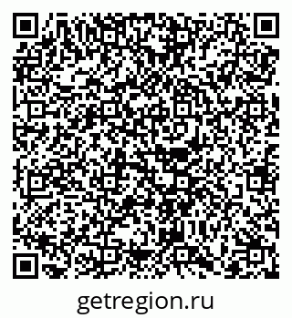 79068741872