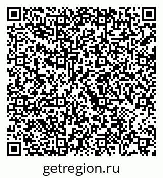 79068741873