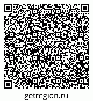 79068741874