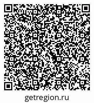 79068741875