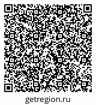 79068741877
