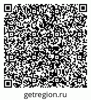 79068741880