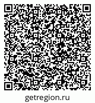 79068741881