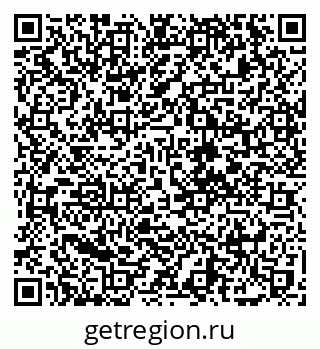 79068741882