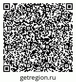79068741883