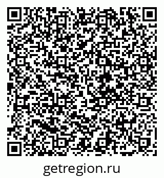 79068741884