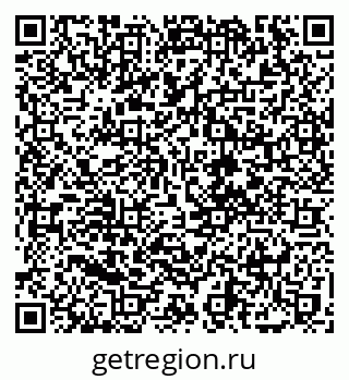 79068741885