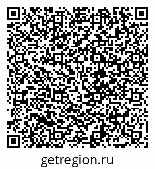 79068741886