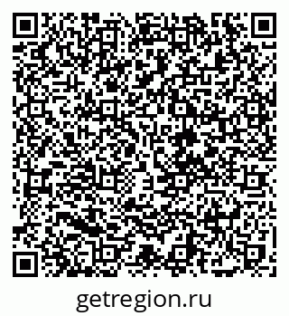 79068741887