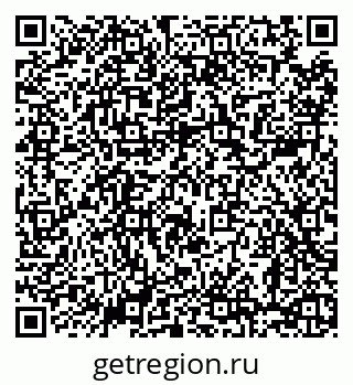 79068741890