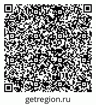 79068741892